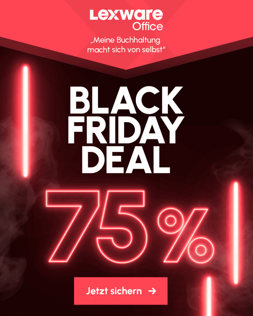 Lexware-Office-Black-Friday-2025-4-5-1080x1350px