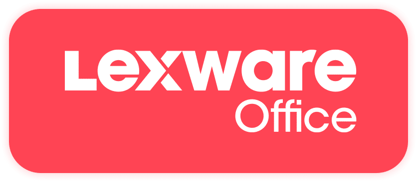 lexware