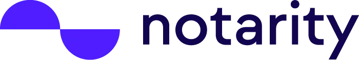 notarity