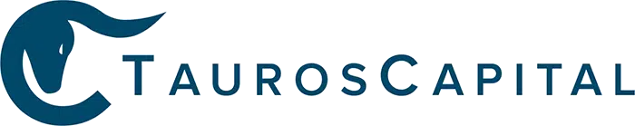 TAUROS Capital