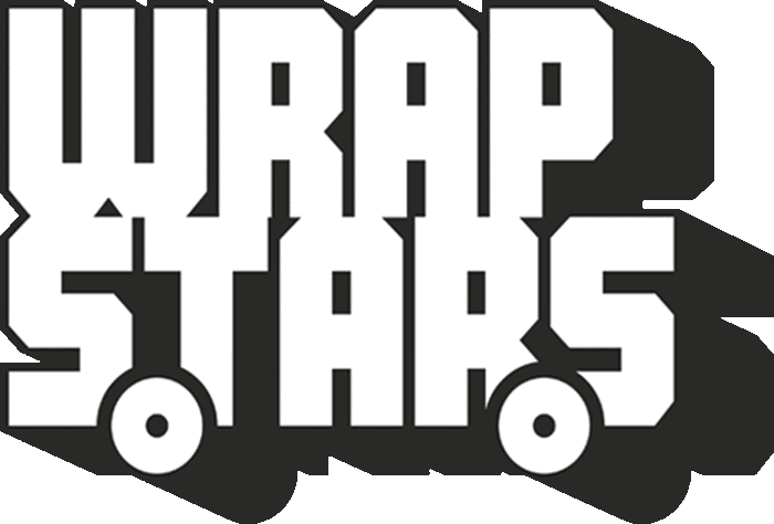 Wrapstars