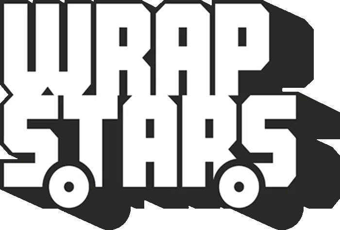 Wrapstars