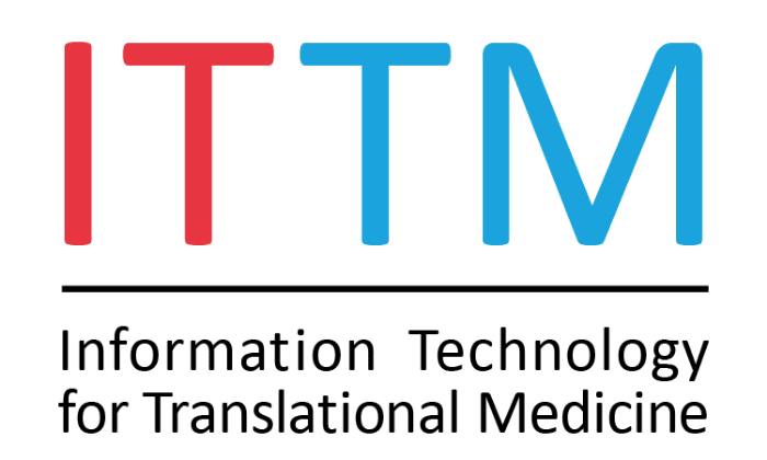 ITTM Logo