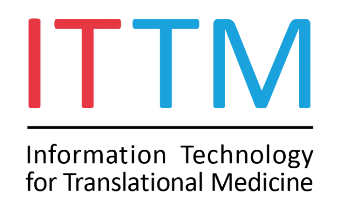 ITTM