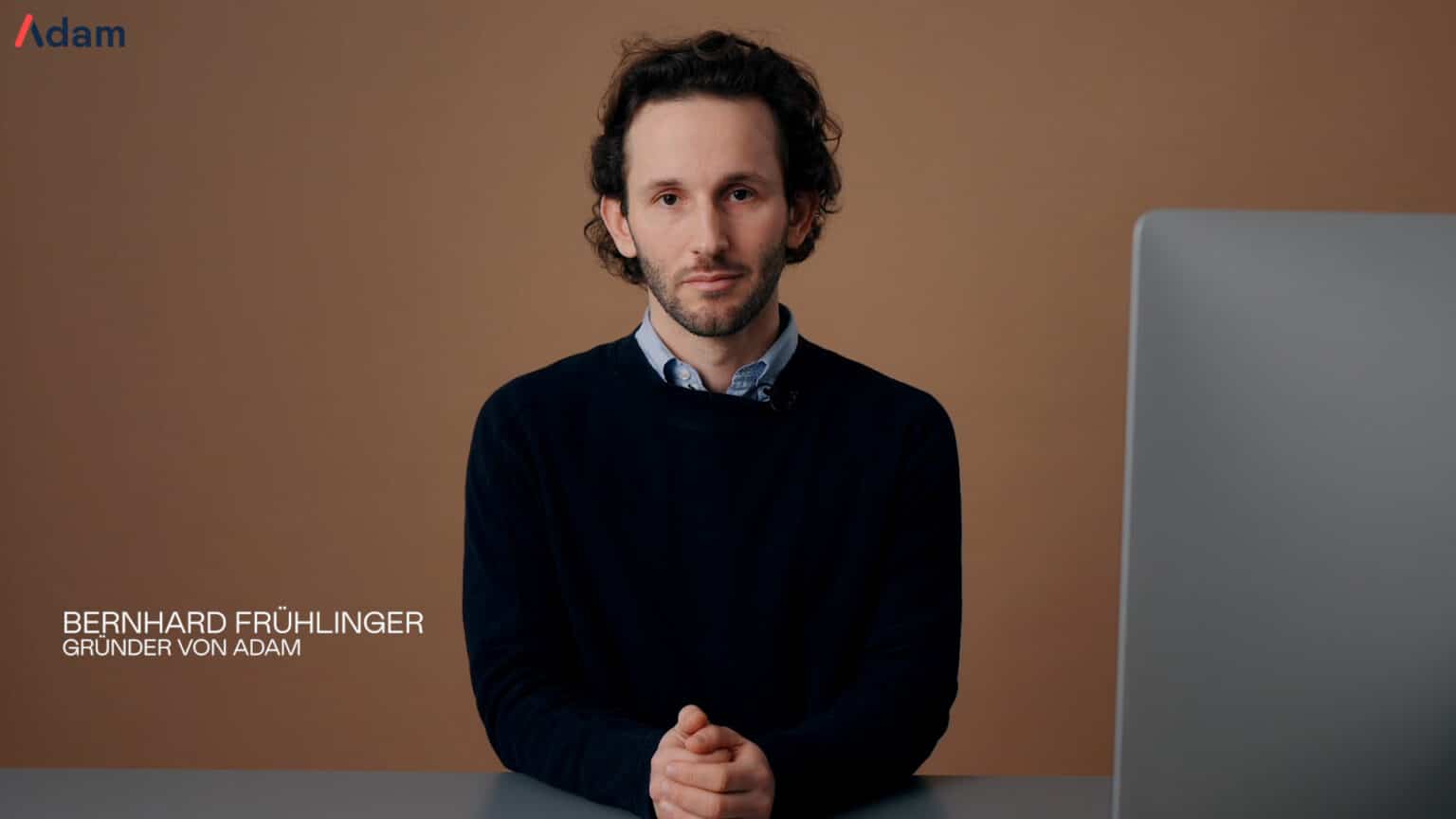 EBITDA Marge Erkl rung Und Interaktiver Rechner