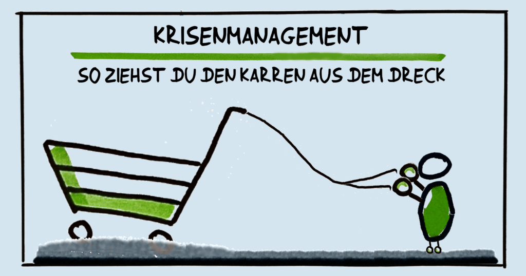 Krisenmanagement