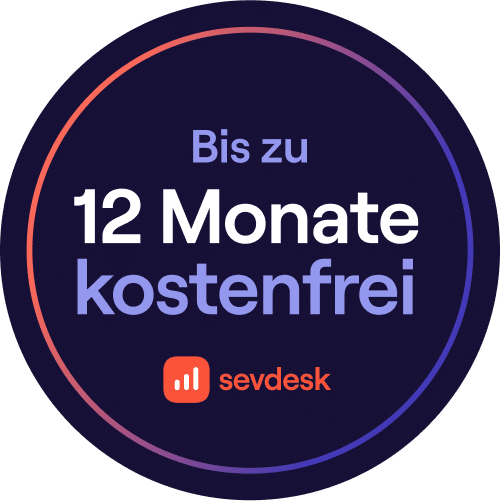 sevdesk