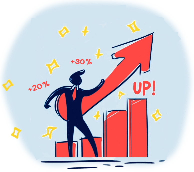 EBITDA Marge Erkl rung Und Interaktiver Rechner