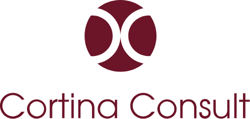 Cortina Consult