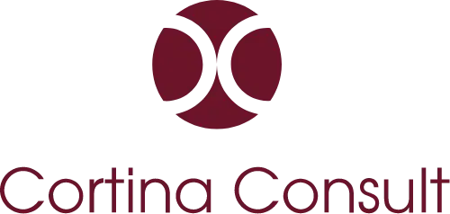 Cortina Consult