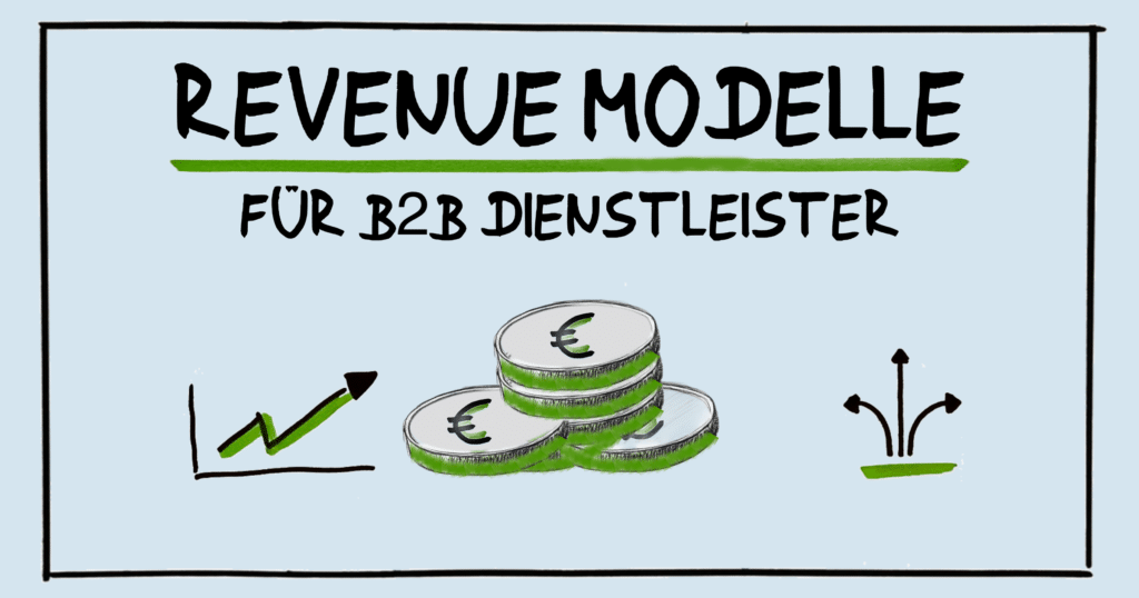 Revenue Model