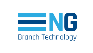 NG Branch Technology GmbH