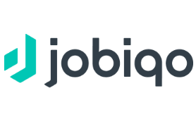 jobiqo Logo
