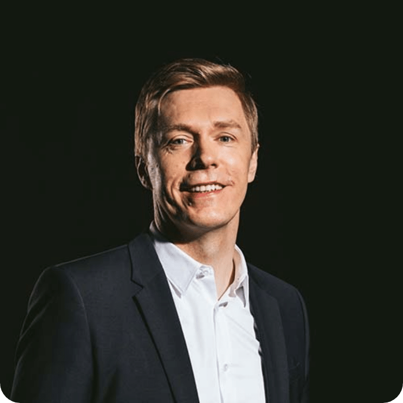 Klaus Furtmüller