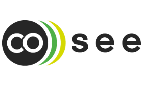 cosee GmbH Logo