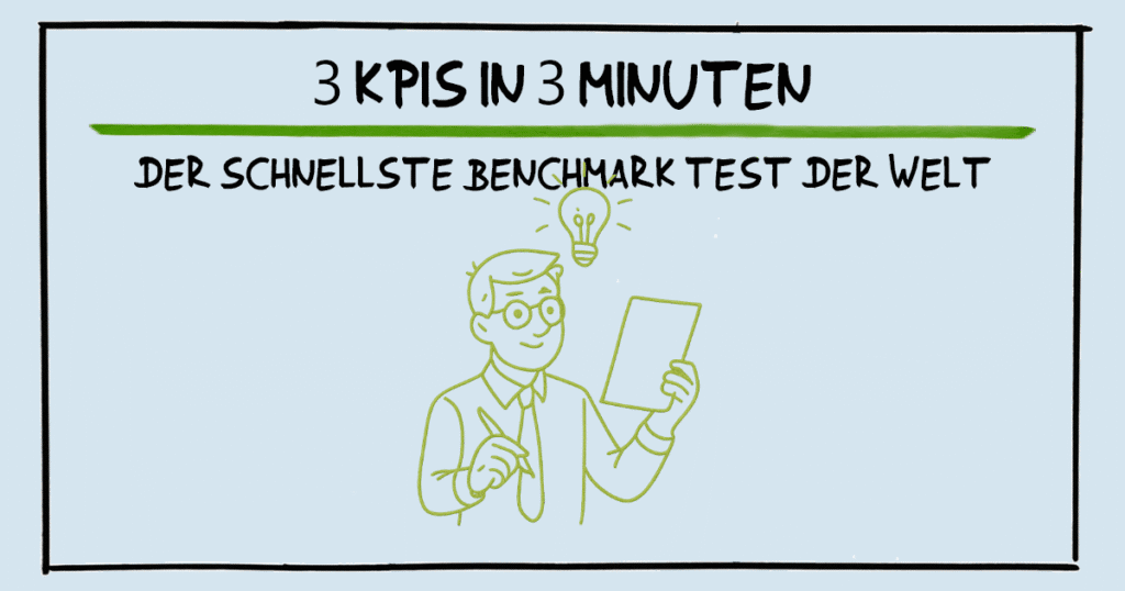 Benchmark Test