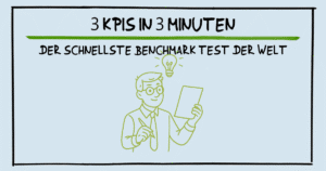 Benchmark Test