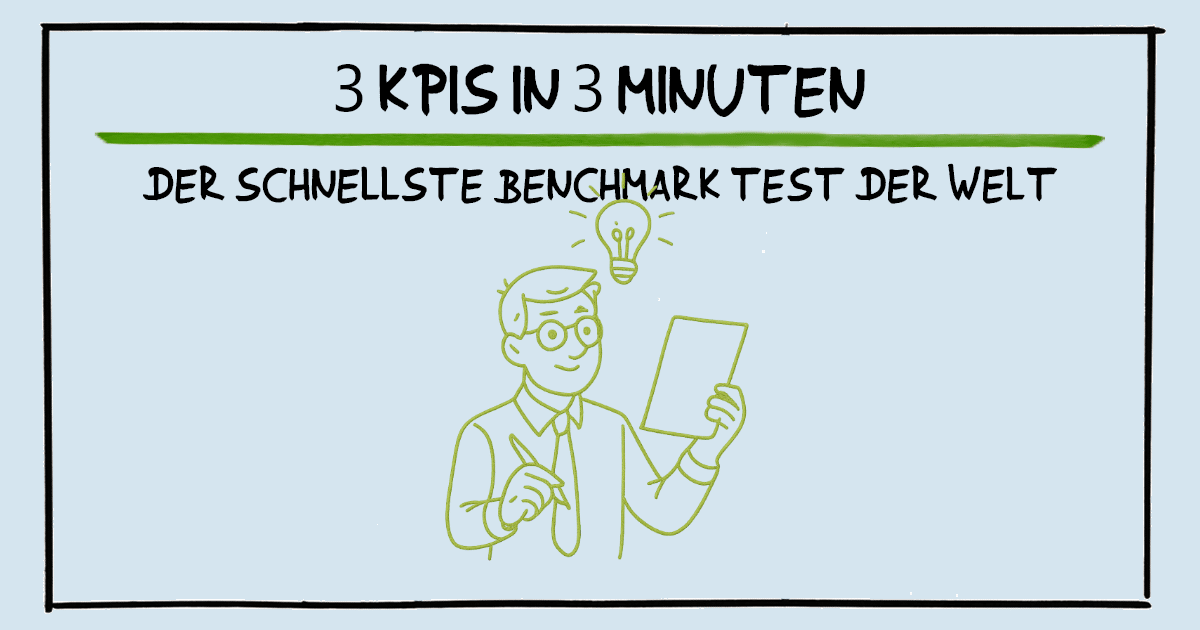 Benchmark Test