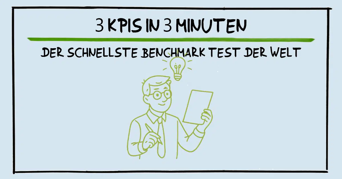 Benchmark Test