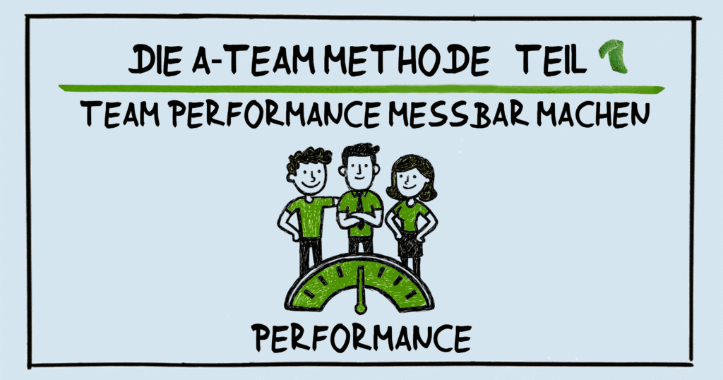Team Performance