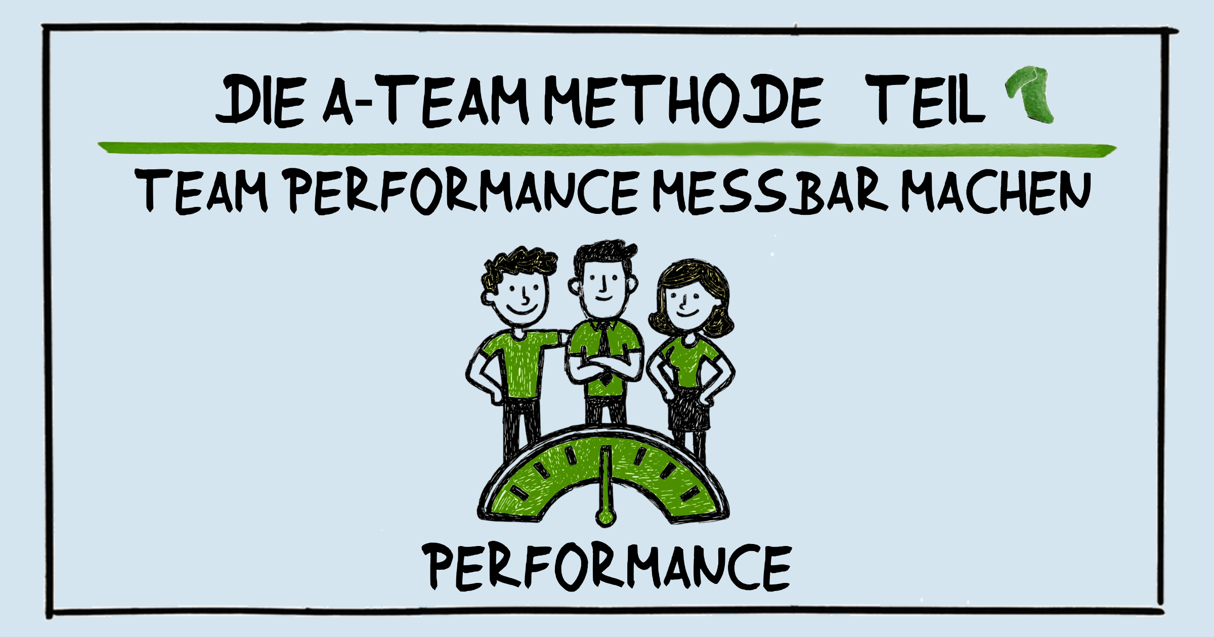 Team Performance
