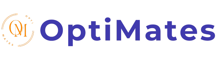 optimates