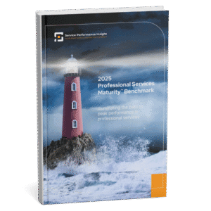 2025-PS-Maturity-Benchmark-SPI