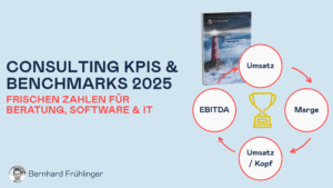 Consulting KPIs