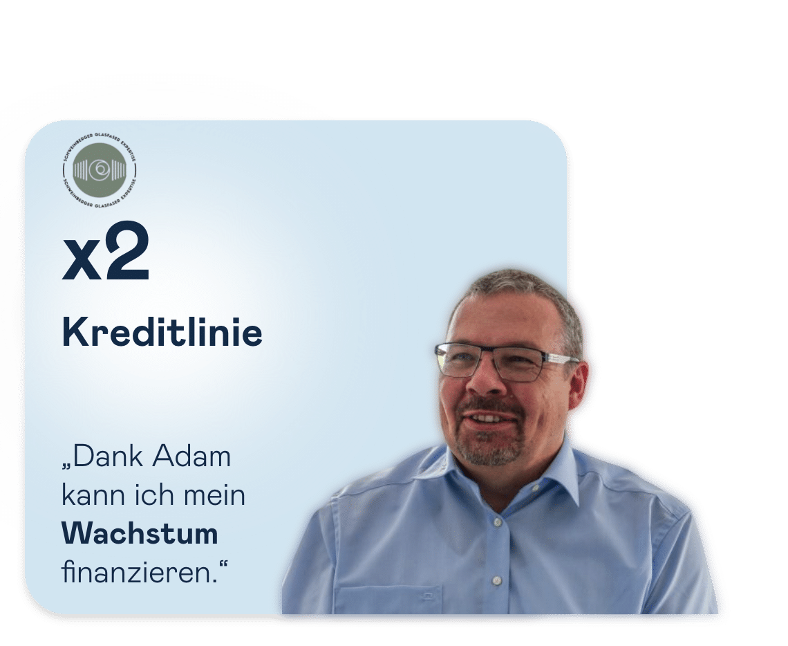 Szenarien Planung