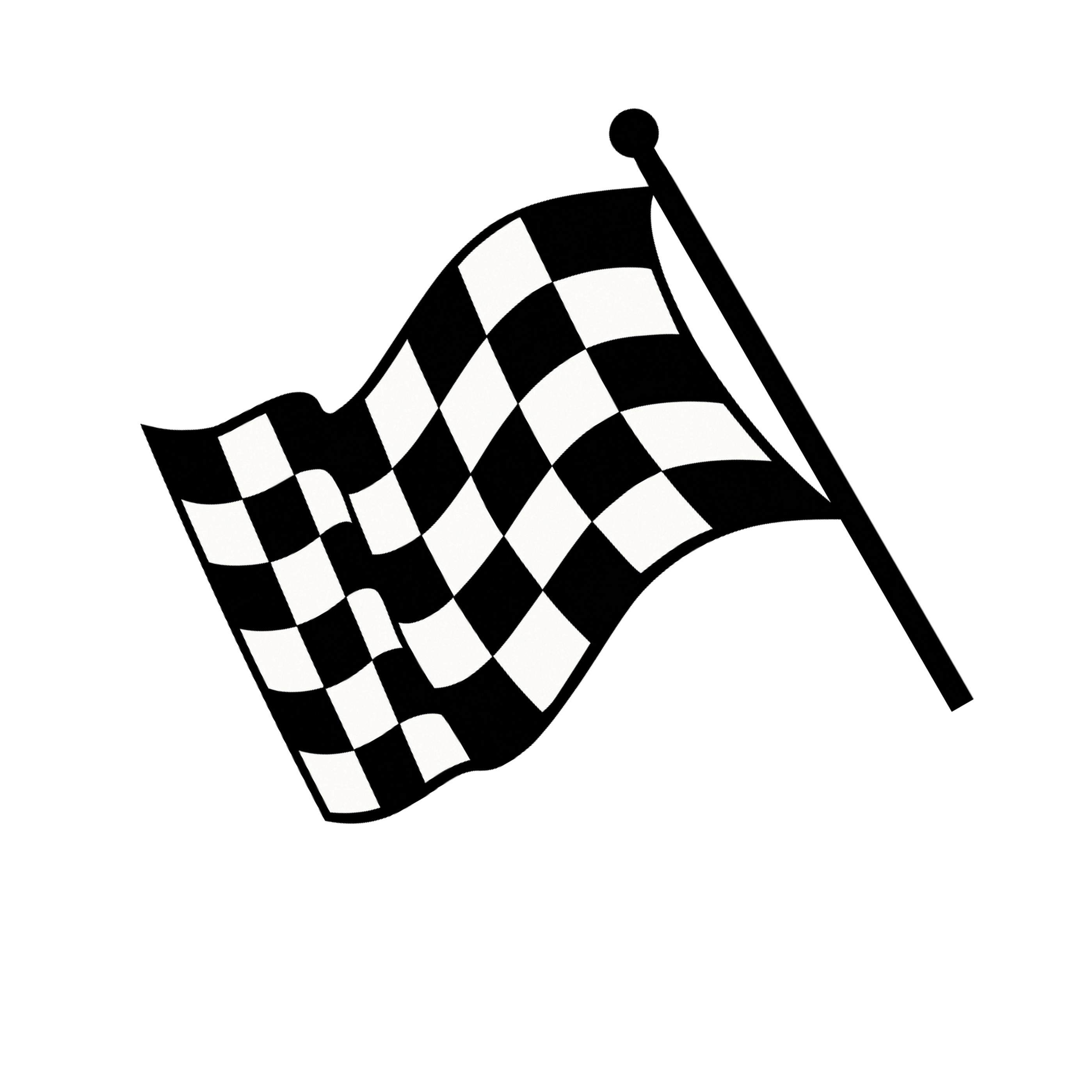 Flagge