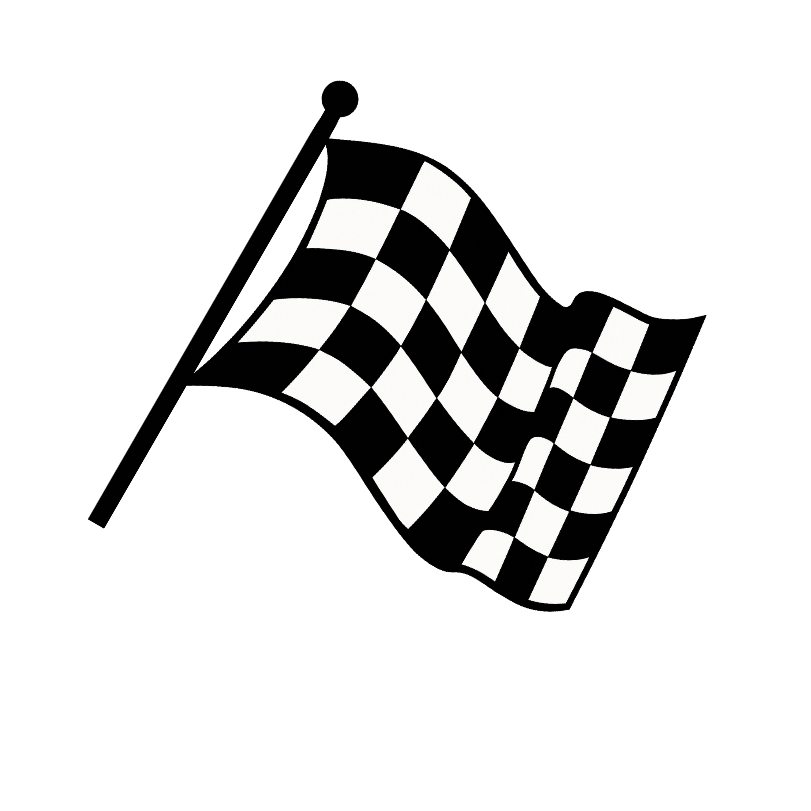 Flagge