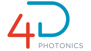 4d photonics