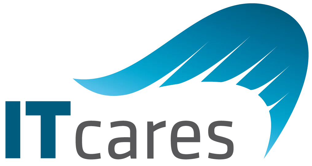 itcares