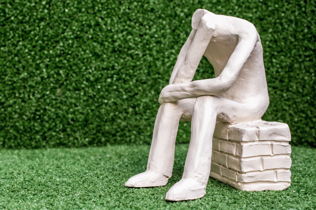 Headless Strategisches Controlling