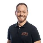 Josef Astlinger Alerto GmbH