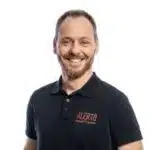 Josef Astlinger Alerto GmbH