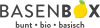 Basenbox_Logo@524px