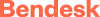 Bendesk_Logo@700px
