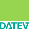 DATEV_Logo@200px