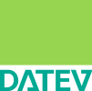 DATEV_Logo@200px