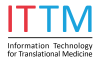 ITTM Logo