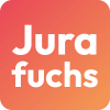 Jurafuchs_Logo@700px