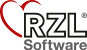 RZL_Logo@200px
