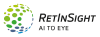 RetInSight_Logo@700px