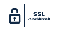 SSL.png
