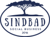 Sindbad_Logo@273px