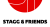 Stagg_and_Friends_Logo@700px