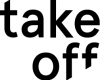 TakeOffPR_Logo@200px