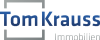 TomKrauss_Logo@490px
