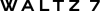 Waltz7_Logo@511px